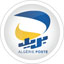 Algerie Poste